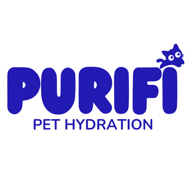 Purifi
